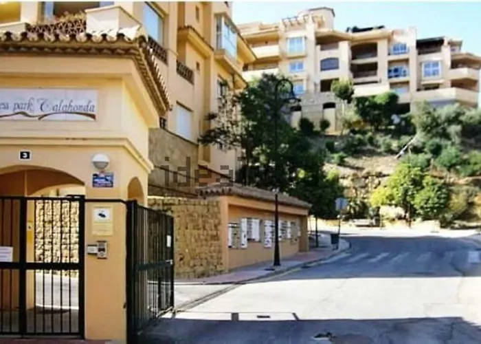 Cozy Princess - Sun, Golf, Mountain Appartement